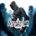 Assassin&acute;s Creed 1 | Steam | Все DLC - irongamers.ru
