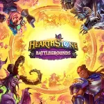 Hearthstone | Сезонный пропуск для «Полей сражений»🔥 