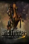 Wild Frontera (Steam Gift Region Free / ROW) - irongamers.ru
