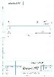 МЧ00.32.00.08 шпилька м12 - чертеж и 3д-модель детали