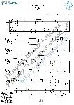 Ноктюрн №4_Чайковский (Ноты для 2-х гитар) - irongamers.ru