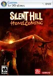 ✅ Silent Hill Homecoming✔ ️Steam⭐Ключ Активации🔑 РФ+СНГ✔ ️АКЦИЯ🎁 0% Карты💳 