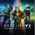Все регионы☑ ️⭐Destiny 2: Коллекция «Классика» (2024)