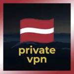 Личный VPN Латвия БЕЗЛИМИТ Wireguard ВПН OpenVPN Vless - irongamers.ru