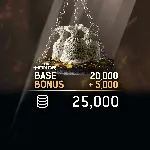 ПК/XBOX ⭐11000-150000 For honor СТАЛЬ + НАБОРЫ - irongamers.ru