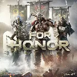 Все регионы ПК ☑ ️⭐FOR HONOR Все наборы НА ВЫБОР