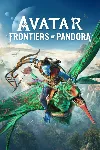 Avatar: Frontiers of Pandora МИР АВТО