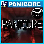 PANICORE (STEAM) АККАУНТ - irongamers.ru