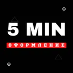 A Way Out PS4/PS5 УКРАИНА/ТУРЦИЯ - irongamers.ru