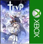 ⭐TEVI XBOX⭐Покупка на Ваш акк⭐ - irongamers.ru