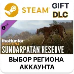 theHunter: Call of the Wild - Sundarpatan Hunting Res - irongamers.ru