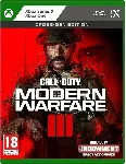 Call of Duty: Modern Warfare 3 + Cyberpunk 2077❤ ️‍XBOX
