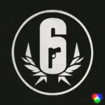 XBOX R6 Tom Clancy&acute;s Rainbow Six: Siege КРЕДИТЫ/НАБОРЫ - irongamers.ru