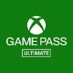 🔥 Xbox Game Pass Ultimate (1  месяц  ) 🎮 