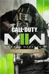 Call of Duty: MW II VAULT (2022)❤ ️‍🔥 XBOX Аккаунт