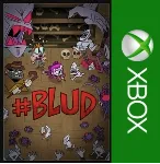 ⭐# Blud XBOX⭐Покупка на Ваш акк⭐ - irongamers.ru
