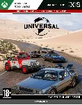 Forza Horizon 5: Universal Icons Car Pack (XBOX) 🚀 