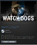 Watch_Dogs (Multilang) (Steam Gift Region Free / ROW) - irongamers.ru