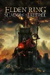 ELDEN RING Shadow of the Erdtree Edition (Аренда Steam) - irongamers.ru