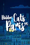 ✅ Hidden Cats in Paris Xbox One|X|S активация