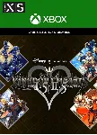 ⭐️ METAL GEAR SURVIVE + 2 Games Xbox One Series X|S