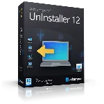 Ashampoo® UnInstaller 12.0 | Ключ активации/ Бессрочно