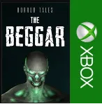 ⭐HORROR TALES: The Beggar XBOX⭐Покупка на Ваш акк⭐ - irongamers.ru