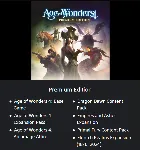 💥 Age of Wonders 4 + DLC 🔵 PS5 🔴 ТУРЦИЯ🔴 