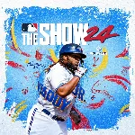 MLB® The Show™ 24 PS4™ ПСН PLAYSTATION - irongamers.ru