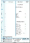 Приспособление фрезерное многоместное для рычага