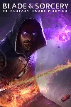 Blade & Sorcery (Аренда аккаунта Steam) VR, Онлайн - irongamers.ru