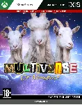 Goat Simulator 3 - Multiverse of Nonsense (XBOX) 🚀 