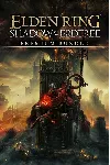 ELDEN RING Shadow of the Erdtree + 11 ИГР❤ ️‍🔥 XBOX