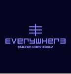 EVERYWHERE Закрытая Бета Аккаунт (ПОЛНЫЙ ДОСТУП) - irongamers.ru
