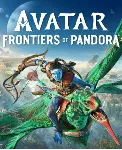 Avatar: Frontiers of Pandora UPLAY KEY - irongamers.ru