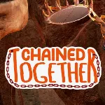 Chained Together + ОБНОВЛЕНИЯ + DLS / STEAM АККАУНТ
