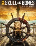 Skull and Bones  Ubisoft Connect  PC РФ + Мир Key