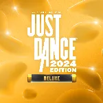 ⚡ Just Dance 2024 Deluxe Издание / Россия Ключ / PS5 ⚡ 
