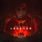 Призрак Цусимы: Легенды PS4 ПСН PLAYSTATION - irongamers.ru