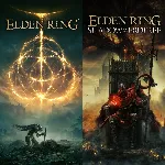 ELDEN RING Shadow of the Erdtree Edition PS4 & PS5 ПСН PLAYSTATION
