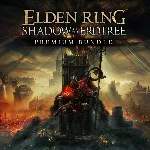 ELDEN RING Shadow of the Erdtree Premium Bundle PS4 & PS5 ПСН PLAYSTATION