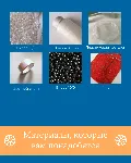 Схема для бисера: Хомяк 🐹 RU|EN