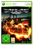 102 ⭐ XBOX 360 | Watch Dogs + Fireburst