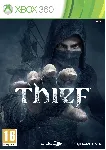 104 ⭐ XBOX 360 | Legend of Kay Anniversary + Thief + Yar’s Revenge
