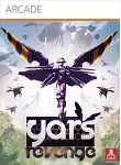 104 ⭐ XBOX 360 | Legend of Kay Anniversary + Thief + Yar’s Revenge