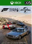 ❗ FORZA HORIZON 5: UNIVERSAL ICONS CAR PACK❗ XBOX+PC🔑 КОД