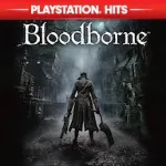 🤠 Bloodborne ⚡ ️ PS5 ⚡ ️ УКРАИНА/ТУРЦИЯ 🤠 