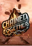 Chained Together (Аренда аккаунта Steam) Онлайн
