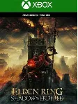ELDEN RING Shadow of the Erdtree + 84 игры / XBOX - irongamers.ru
