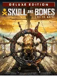 Skull and Bones Deluxe Edition ПК ЭПИК ГЕЙМС - irongamers.ru
